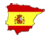 CARBURANTES AZAZETA - Espanol